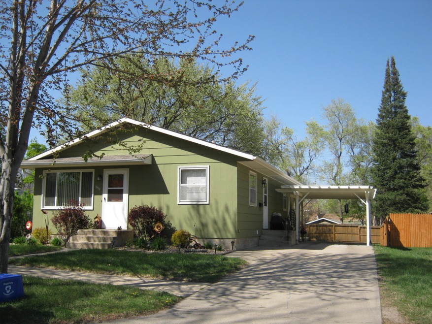 Exterior v 1
