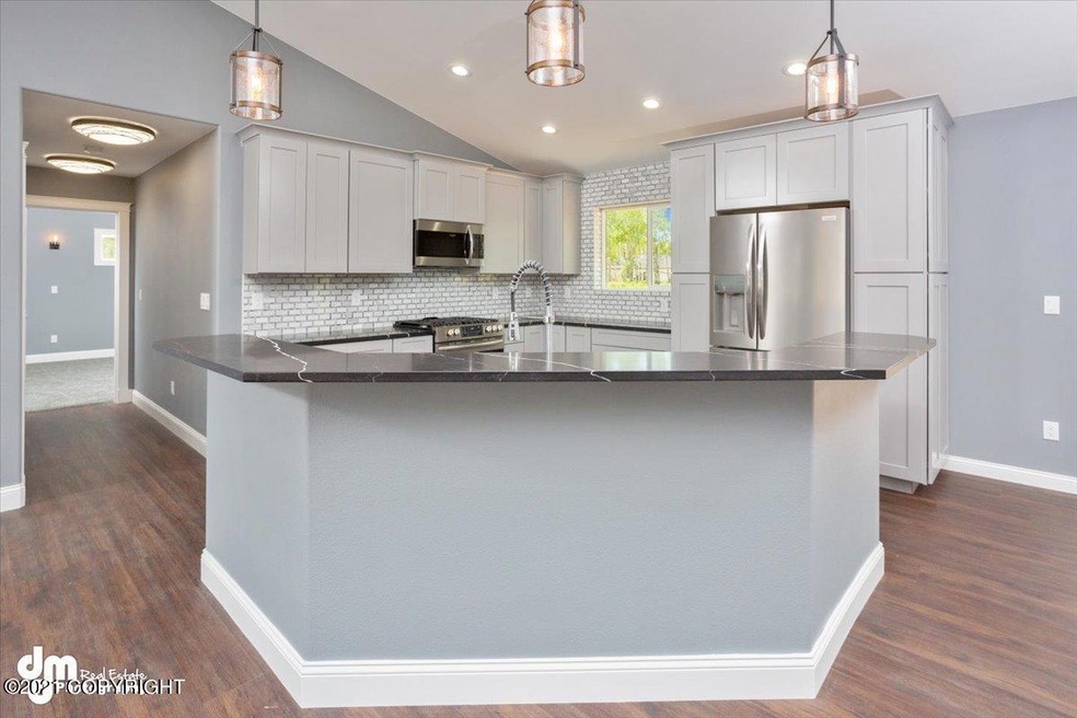 08-Kitchen_DMD_0021
