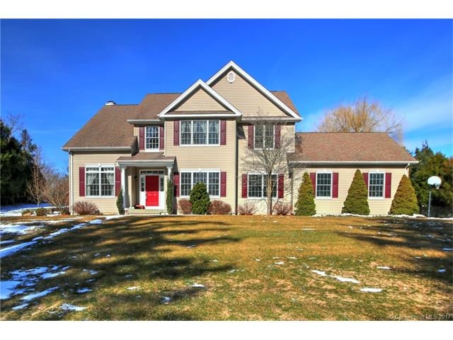 336 Herbert St, Milford, CT 06461 - photo 1