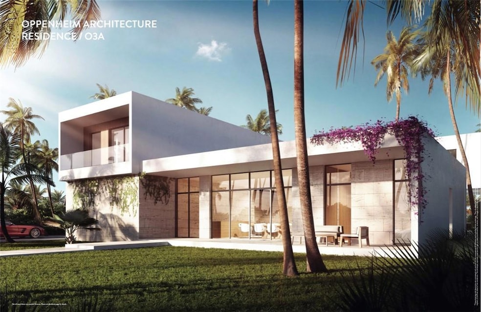 16479 Botaniko Dr N, Weston, FL 33326 - photo 1