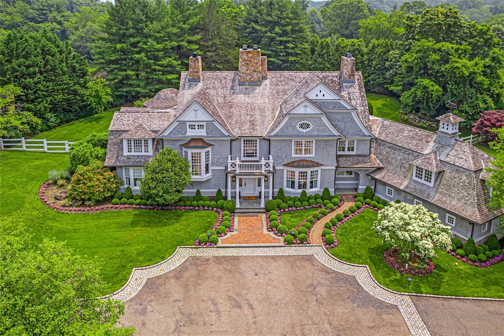 Sold $5,425,000
