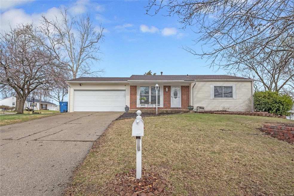 Sold • Co-Listing Agent