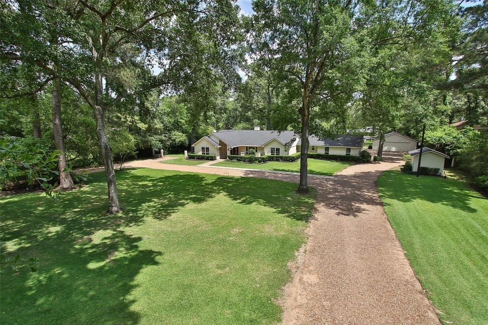 31104 Quinn Rd, Tomball, TX 77375 - photo 1
