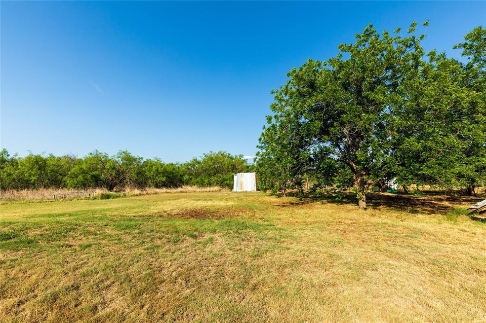 118 1750, Abilene, TX 79602 - photo 1