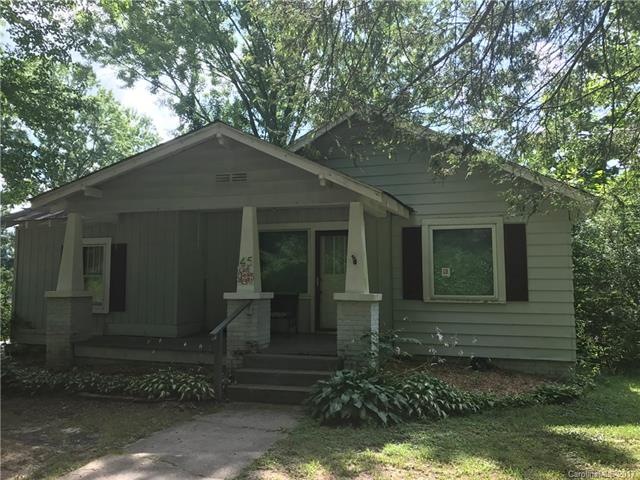 45 Clear Creek Rd, Hendersonville, NC 28792 - photo 1