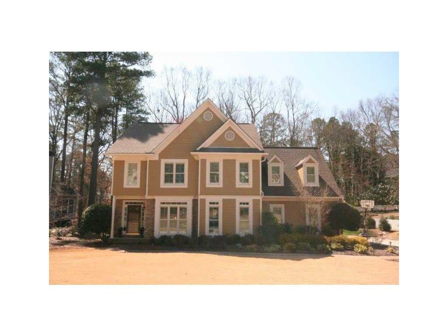 Exterior Front. Unbelievable Home! 4 sides new Har