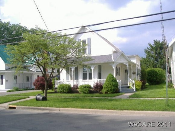 unlisted-address, Columbus Grove, OH 45830 - photo 1