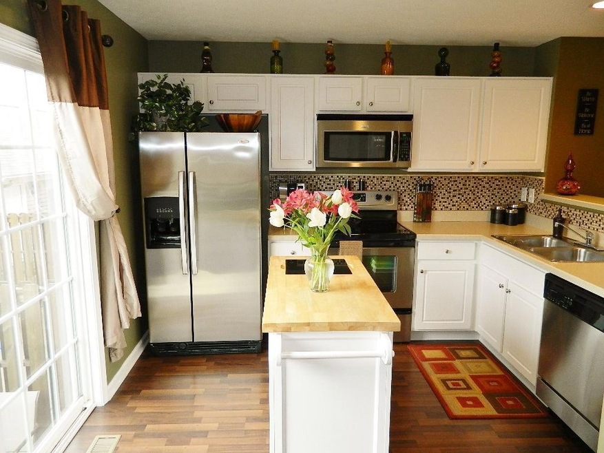 6574 Crab Apple Dr unit 19657, Canal Winchester, OH 43110 - photo 1