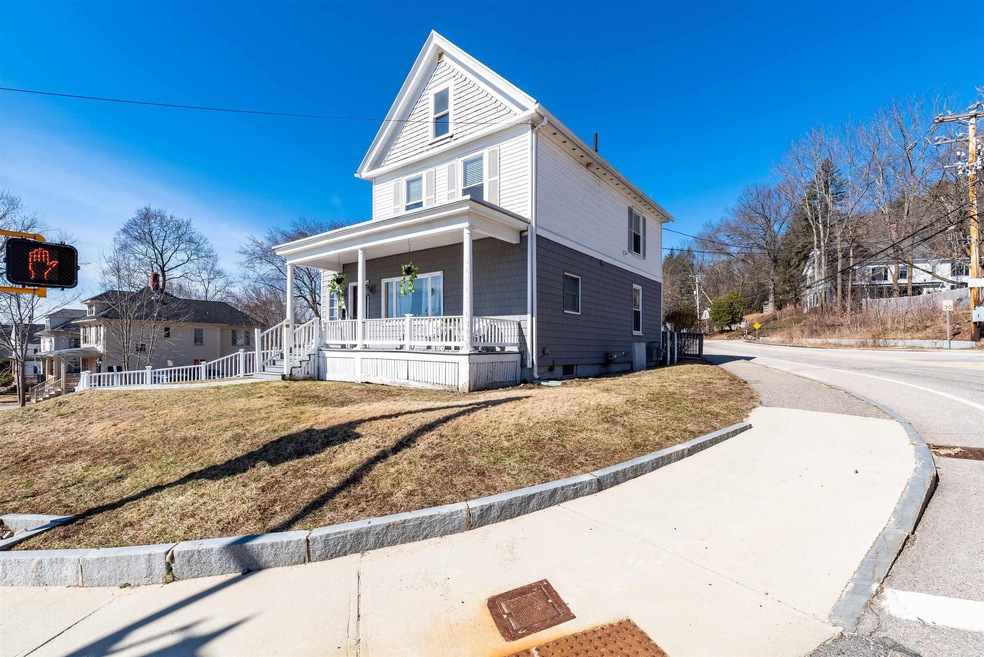 Sold $294,900 • Co-Listing Agent