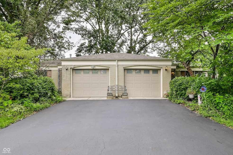 Sold $250,000 • Co-Listing Agent