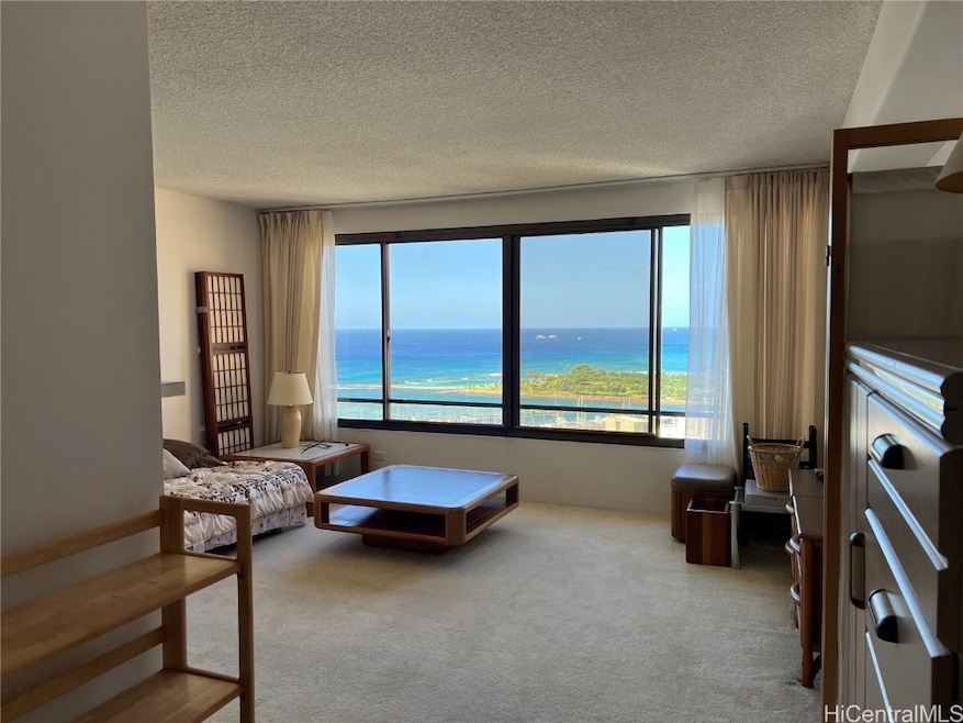 For Sale $269,000