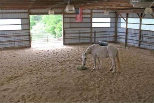 49 Root Rd, Hubbardston, MA 01452 - photo 1