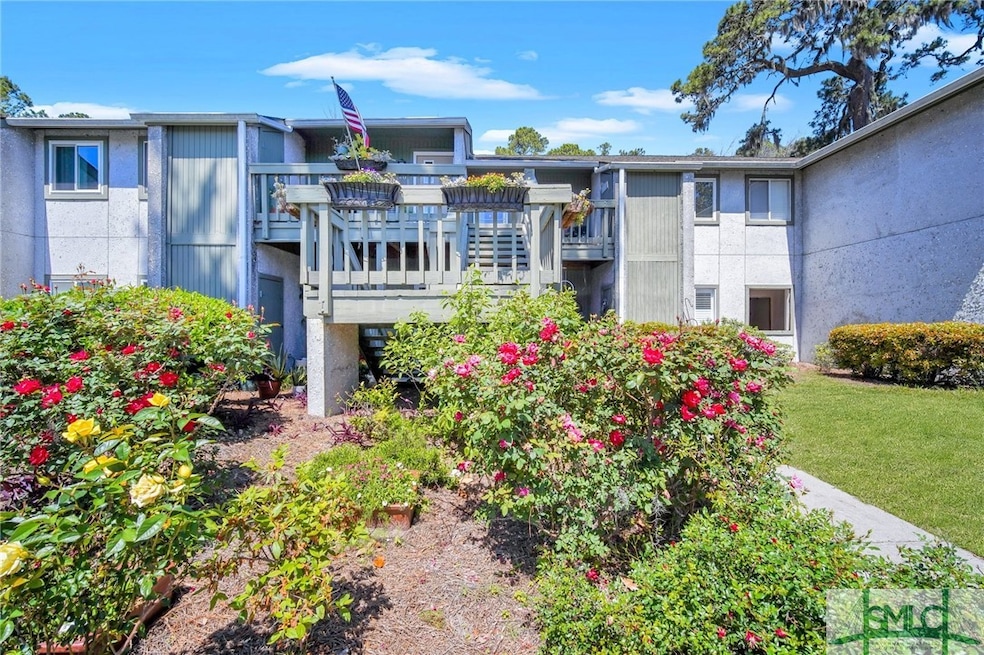 22 Bull River Bluff Dr, Savannah, GA 31410 - photo 1