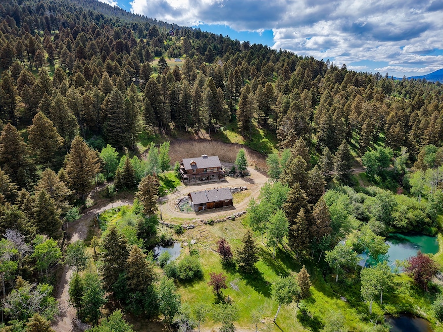 For Sale $1,690,000