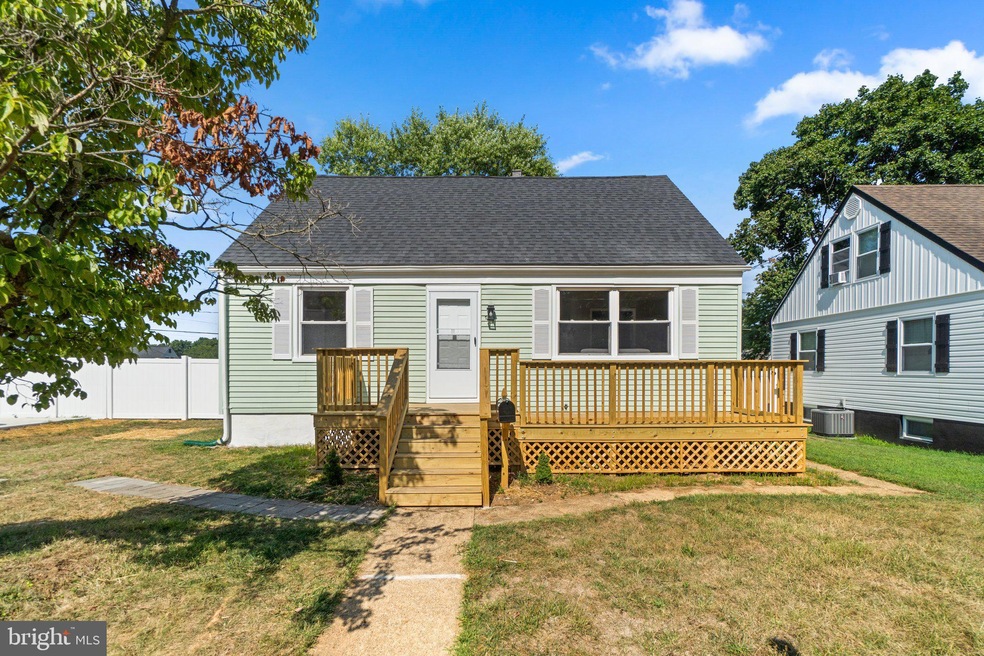 Sold $360,000 • Co-Listing Agent