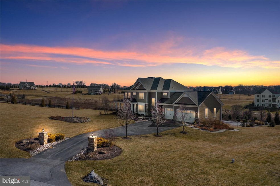 15 Brinleigh Dr, Sykesville, MD 21784 - photo 1