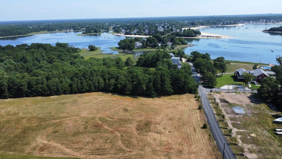 10 Over Jordan Rd, Wareham, MA 02571 - photo 1