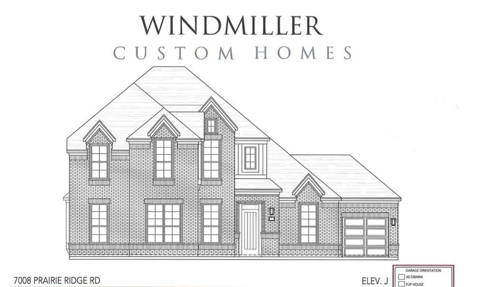 Sold • Co-Listing Agent