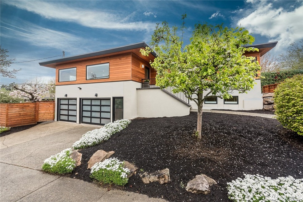 60 4th Ave, Kirkland, WA 98033 - photo 1