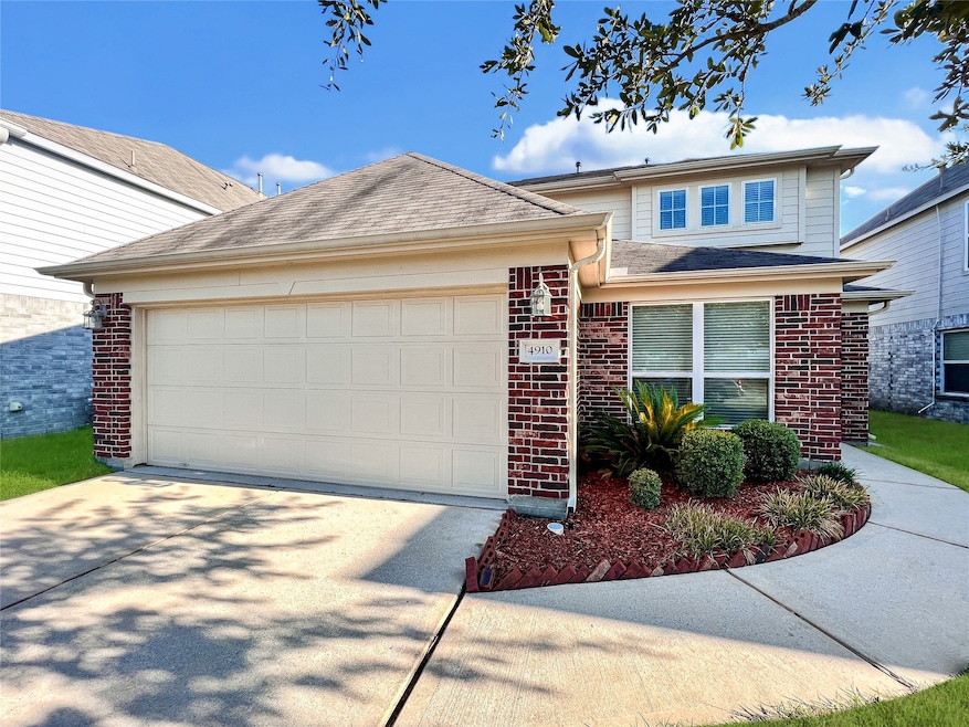 For Rent $2,200/month