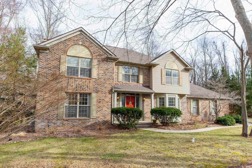 Sold $435,000