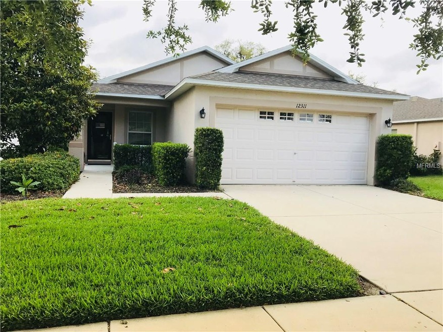 FRONT WELL MANACURED PROPERTY