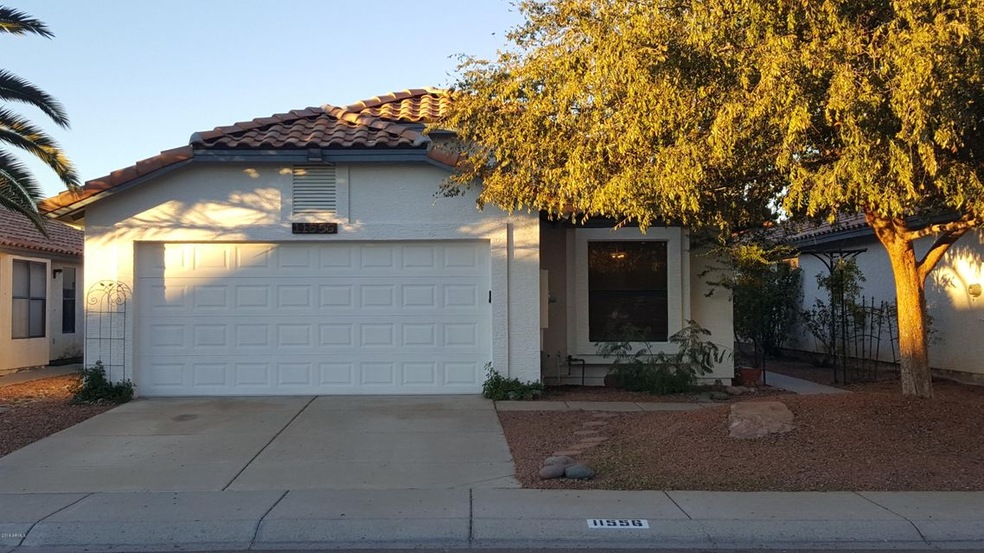 11556 W Citrus Grove Way