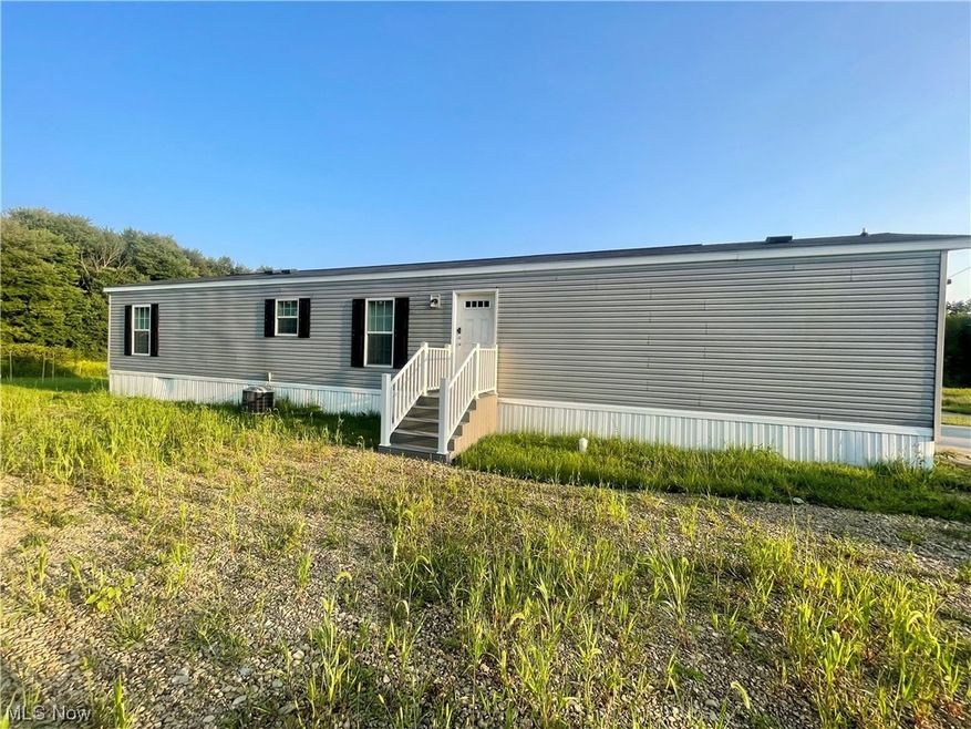 7029 Woodard Rd, Andover, OH 44003 - photo 1