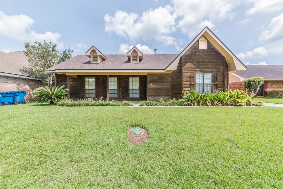 821CanberraRd-1-2