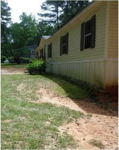 186 Shana Dr SW, Milledgeville, GA 31061 - photo 1