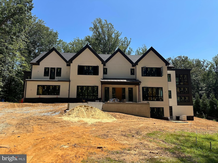 For Sale $5,195,000 • Co-Listing Agent