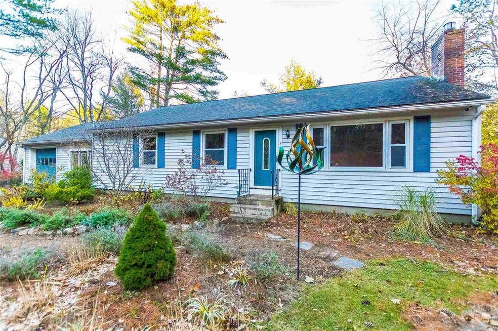 11 Elk Dr, Bedford, NH 03110 - photo 1