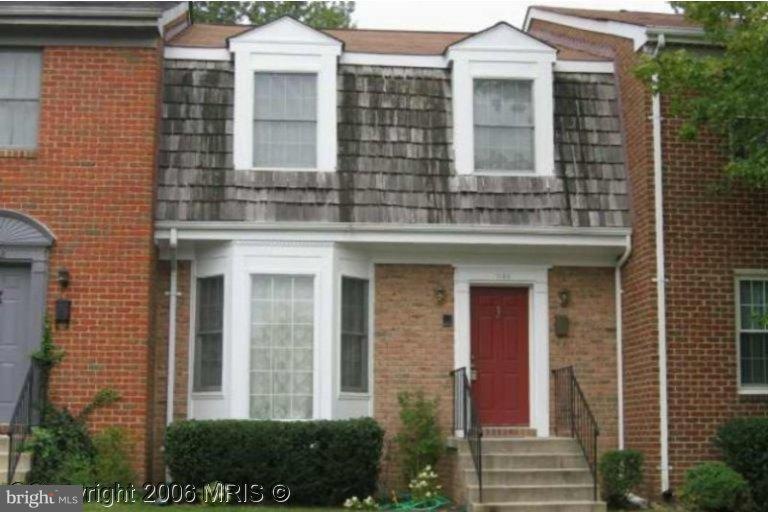 1166 Jeffrey Dr unit 7, Crofton, MD 21114 - photo 1