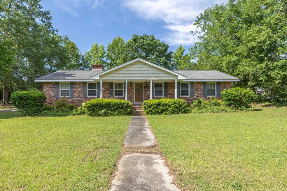 For Sale $244,000