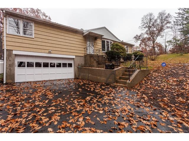 192 Farrell Rd, Waterbury, CT 06706 - photo 1