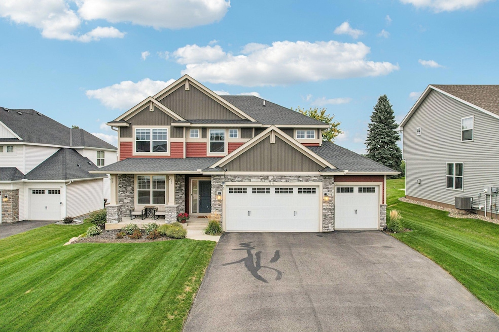 7976 64th Ct S, Cottage Grove, MN 55016 - photo 1