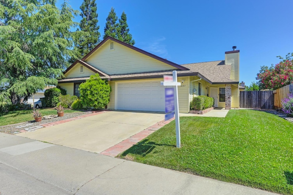 Sold $441,000 • Co-Listing Agent