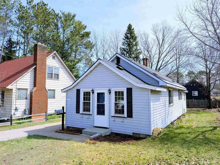 Sold $163,000