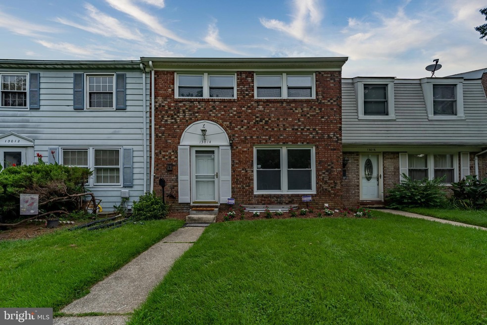 13014 Midsummer Ln, Bowie, MD 20715 - photo 1