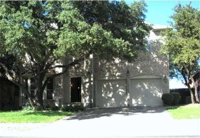 4612 Everest Ln, Austin, TX 78727 - photo 1