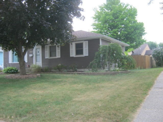 oakcrest 001