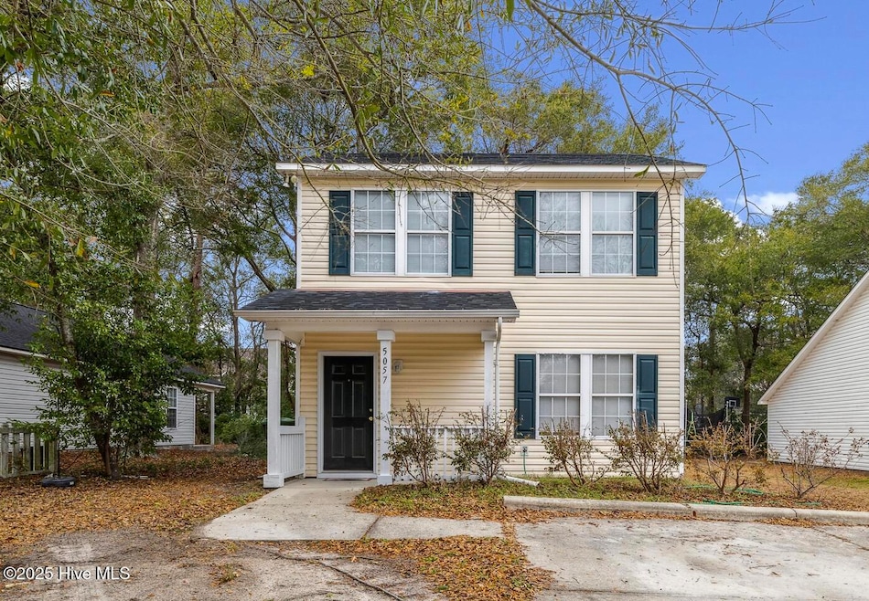 Sold $357,500