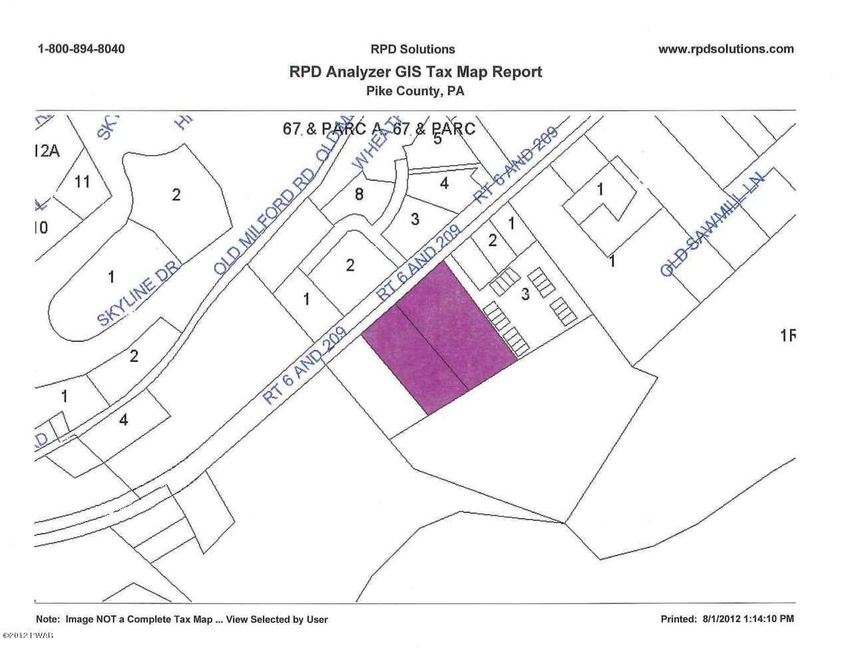 20120801131322042_0001