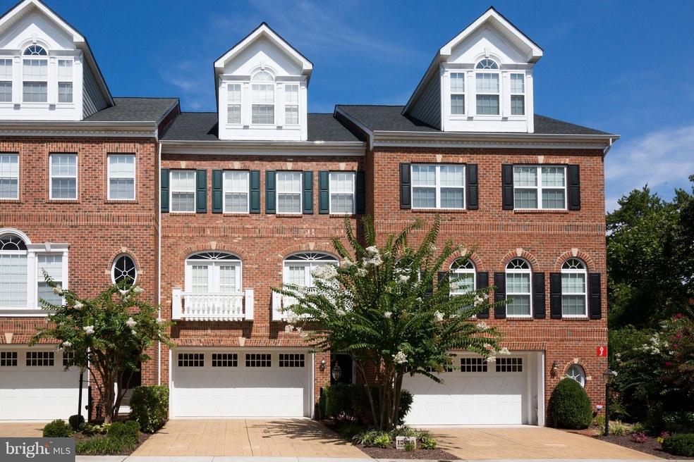 207 Burgundy Ln, Annapolis, MD 21401 - photo 1