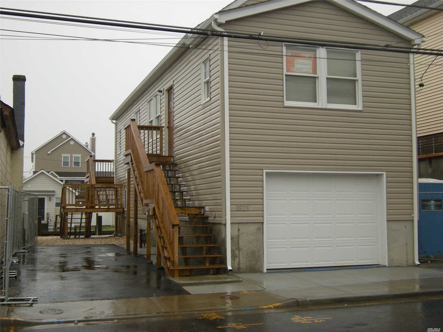 2828 Alder Rd, Bellmore, NY 11710 - photo 1