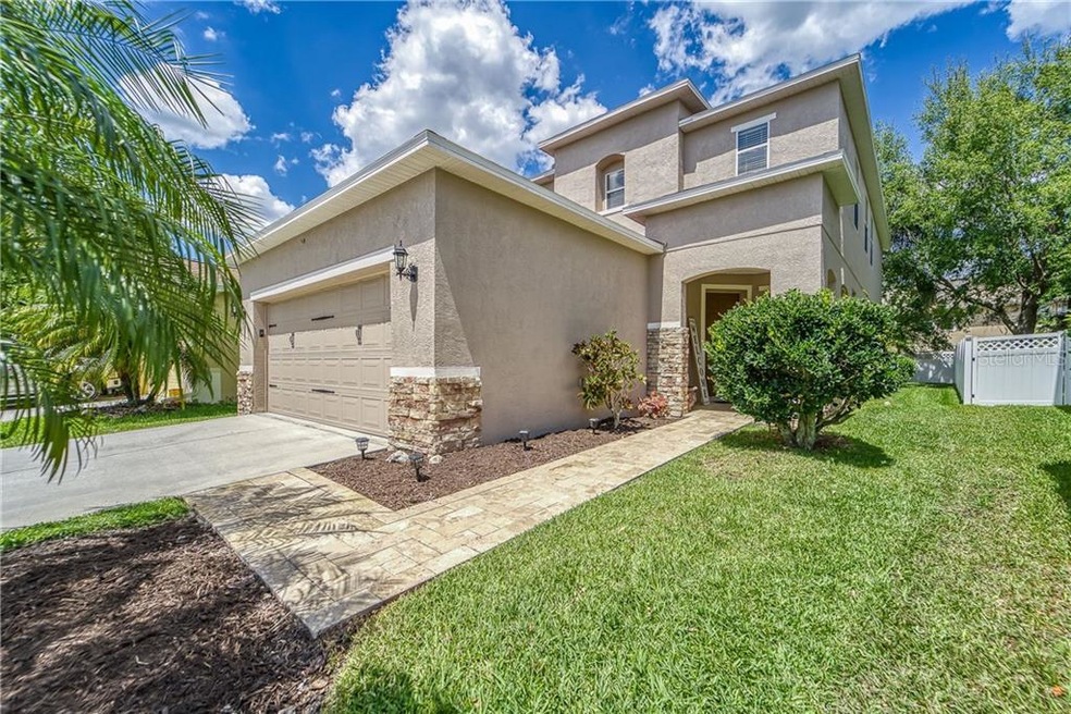 ** WELCOME HOME ** HURRY BEFORE ITS GONE!