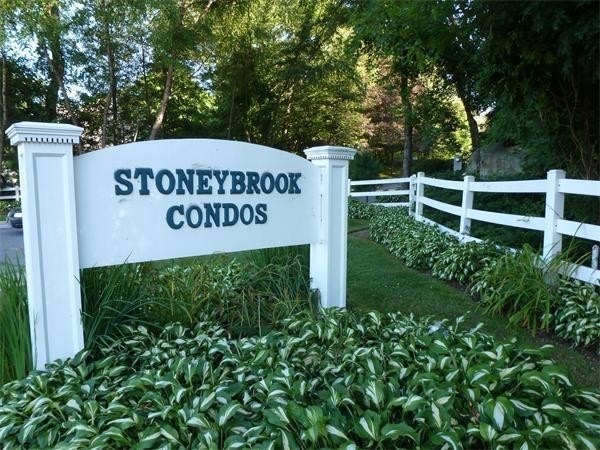 6 Blueberry Way unit 6, Peabody, MA 01960 - photo 1