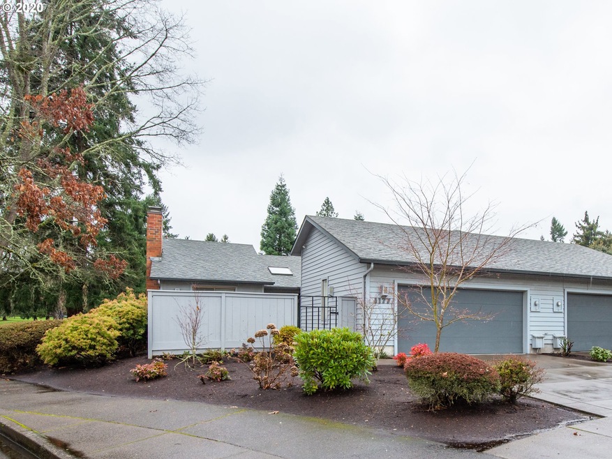 1177 Spyglass Dr, Eugene, OR 97401 - photo 1