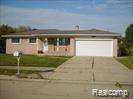 13727 Grey Ave, Warren, MI 48089 - photo 1