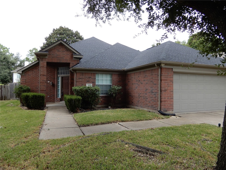 For Rent $2,150/month